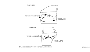Nissan 1990 nissan 1991 nissan 1992 nissan 1993 nissan 1994 nissan 1995 nissan 1996 nissan nissan cube nissan frontier nissan maxima nissan murano nissan pathfinder nissan pickup nissan quest nissan rogue nissan sentra. Wiring 2005 Nissan Murano