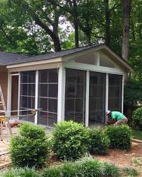 Howard electric and maintenance, crew elite landscaping and hardscaping, its landscape. Deckscapes Reviews Charlotte Nc Angi Angie S List
