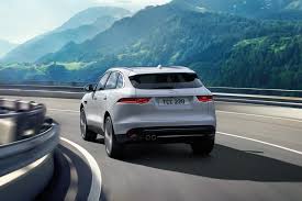 Check spelling or type a new query. 2018 Jaguar F Pace Review Trims Specs Price New Interior Features Exterior Design And Specifications Carbuzz