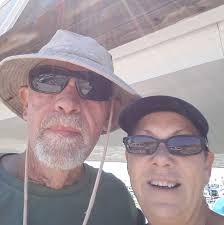 I have seriously been struggling