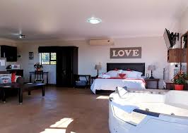 Dezeen awards is the architecture, interiors and design awards programme organised by dezeen, the world's most popular design magazine. Harmony Haven Couples Retreat Prices Guest House Reviews Kingsburgh South Africa Tripadvisor