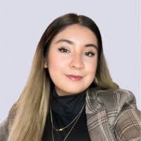 500+ "Maria Lira" profiles