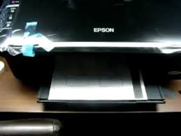 Please see below for continued support. How To Install A Ciss Onto An Epson Sx105 Or Sx100 Part 2 By Gemsaninks