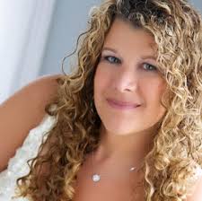 DESIGN CONCEPTS/INTERIORS, LLC