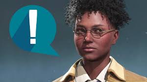 Hogwarts Legacy-Transmog: Erscheinungsbild ändern und Kleidung wechseln