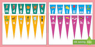 Check spelling or type a new query. Phase 2 Phonics Wheel Game Teacher Made