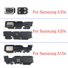 Se pregunta qué teléfono elegir samsung galaxy a20s vs galaxy a30s? Lautsprecher Fur Samsung Galaxy A10s A20s A30s A11 A01 A21 A21s A02s A70 A52 A32 A12 Summer Ringer Bord Lautsprecher Flex Kabel Mobile Phone Flex Cables Aliexpress