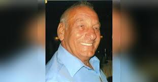 Obituary, Visitation & Funeral Information