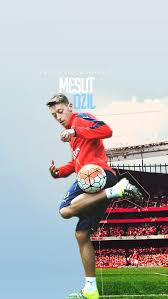 Explore and share thousands of cool wallpapers on dodowallpaper. Ozil