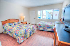 Bonito Motel Wildwood Nj Booking Com Air Conditioning Room Wildwood Wildwood Boardwalk