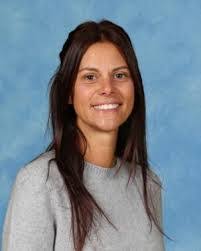 Michelle Brightwell's Instagram, Twitter & Facebook