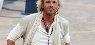 Image result for Thomas GottSchalk