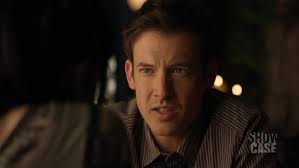 Recap of "Lost Girl" Season 1 Episode 9