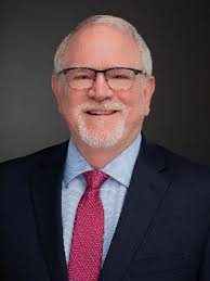 On-Site Sewage Facilities