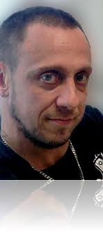 Christopher Mark Lanouette Memorial Page and Obituary