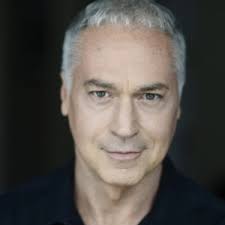 Aaron Mark (Playwright): Credits, Bio, News & More