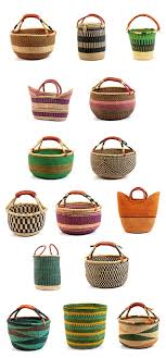 Pin En Baskets
