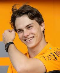 Oscar Piastri — the only Australian driver in Formula 1 history to achieve  more than 5 wins in a single season and more than 10 podiums in a single  season 🏎️