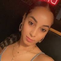 Christina Schuster's Instagram, Twitter & Facebook