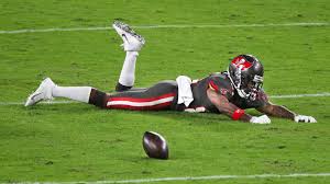 Happy 33rd birthday, antonio brown. As December Looms Bucs Margin For Error Suddenly Minimal