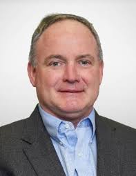 DAK Americas's Competitors, Revenue, Number of Employees, Funding,  Acquisitions & News