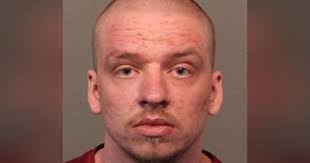 Reno Man Gets 10 Years in Prison for Receiving Child Pornography Images