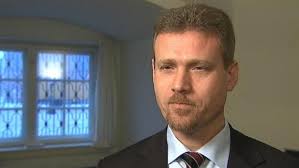 K om ny offentlighedslov: Christiania-sagen giver stof til eftertanke