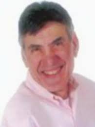 A News Letter For and About Our Members