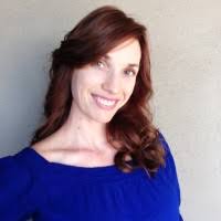 Katie Mayhew Email & Phone Number