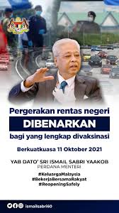 Yeay Hari Ini Boleh Rentas Negeri Shima Jelani Pengedar Shaklee Shah Alam