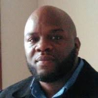 30+ "Settle" profiles