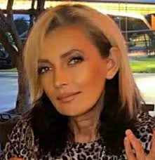 Reconsidering the role of depression and common psychiatric disorders as  partners in the type 2 diabetes epidemic