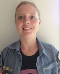 Væbner & Seniorvæbner ledere