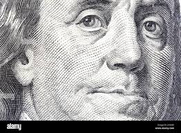 Bill wisdom hi-res stock photography and images