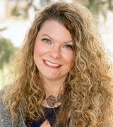 336 8th St SE, Loveland, CO 80537