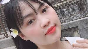 Irish lorry deaths: Irish couple Joanna and Thomas Maher arrested