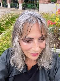 Hi from Michigan ✌🏼💕🎶