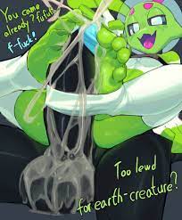 sploot r34  funny cocks & best free porn: r34, futanari, shemale, hentai,  femdom and fandom porn