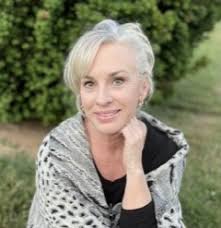 Best 30 Psychologists in Boones Creek, TN