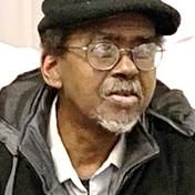 Remembering Norfolk State University