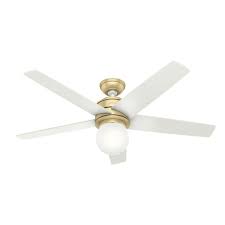 The motor inside a fan can either run silent or make annoying ticking or humming sounds. Ceiling Fan Ceiling Fan Led Lights Led Ceiling Fan