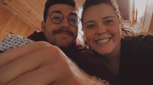 Colocation, Location, Appart, Logement à Grenoble |