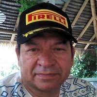 60+ "Roldan Jaramillo" profiles