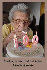 No Smoking Slogans Photos Facebook