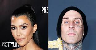 The longtime friends confirmed their relationship on instagram earlier this year. Travis Barker Planning Romantic Proposal For Kourtney Kardashian