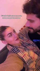 Virginia Isla De Las Tentaciones