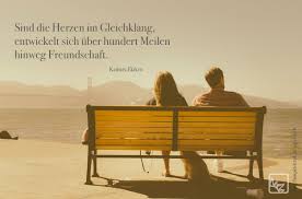 Freundschaft Distanz Freundschaft In Der Modernen