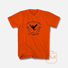 Live demigod capital of the world. Camp Half Blood Cabin 6 Athena Unisex T Shirt Ferolos Com
