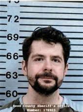 County votes 'No' to placing jail bond