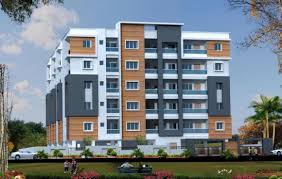 We did not find results for: S K Padmasreekar Icon In Rhoda Mistri Nagar North Hyderabad Price Reviews Floor Plan